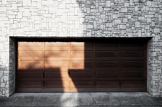 Garage Door Repairs