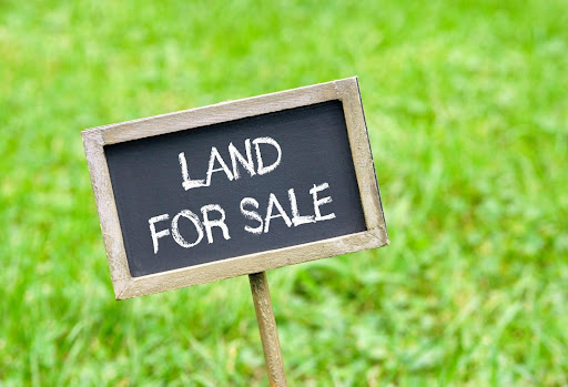 Land Investing Online