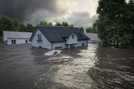 Florida Flooding